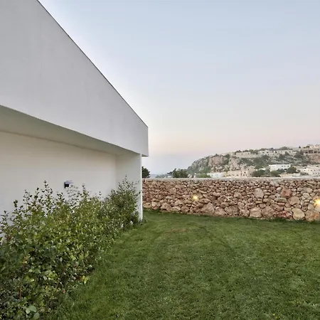 Ghea - Indoor Jacuzzi Pool, Sauna And Games * Mellieha