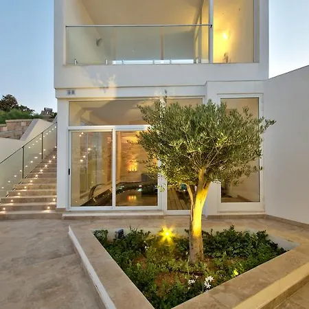 Carob Hills Ghea * Mellieħa