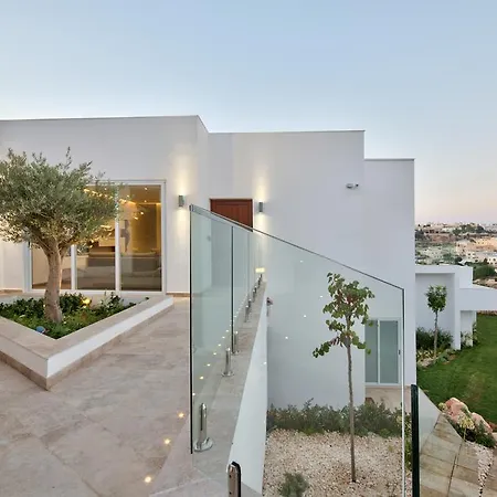 Carob Hills Ghea Mellieħa