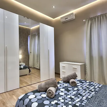 Carob Hills Ghea Villa Mellieħa
